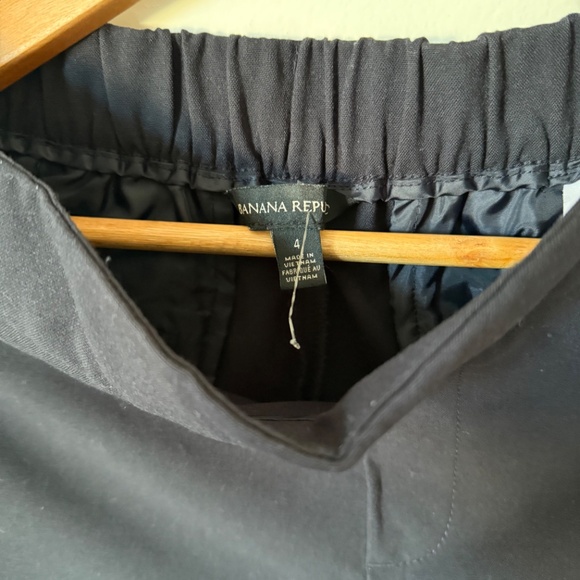 6 items more than 10 outfits - Picture 14 of 15